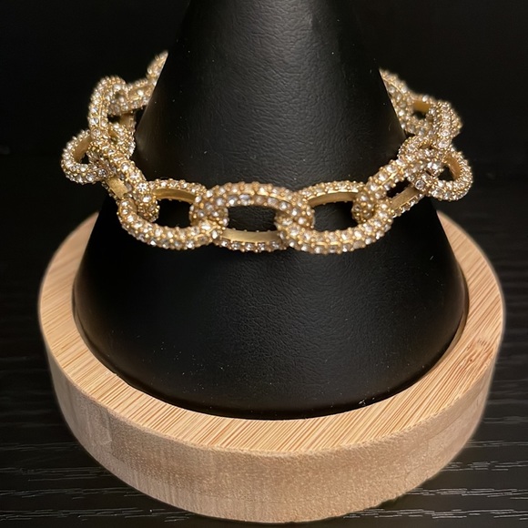 J. Crew Bracelet - Picture 2 of 5